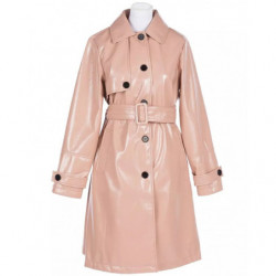 Giacche e cappotto in...