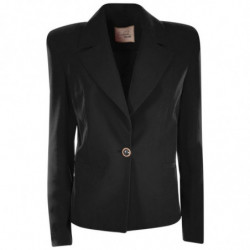 Abiti e blazer in...