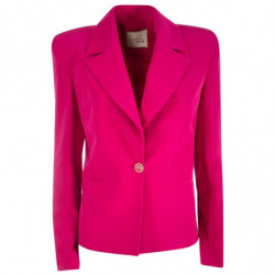 Abiti e blazer in...