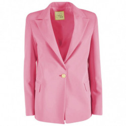 Abiti e blazer in...