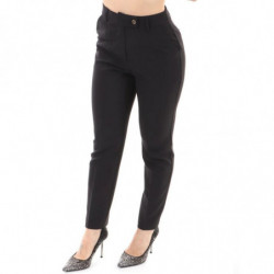 Jeans e pantaloni in...