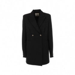 Abiti e blazer in...