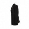 Abiti e blazer in poliestere nero - M