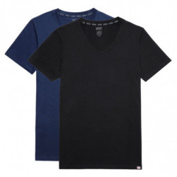 T-shirt in cotone...