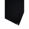 T-shirt in cotone multicolore - XL