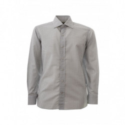 Camicia dalla vestibilità...