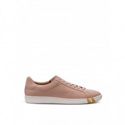Scarpe da ginnastica in...