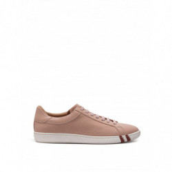 Scarpe da ginnastica in...