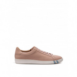 Scarpe da ginnastica in...