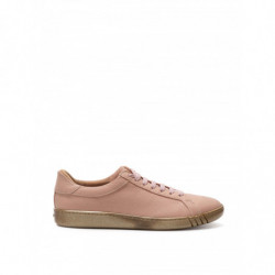 Scarpe da ginnastica in...