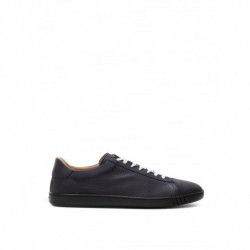 Scarpe da ginnastica in...