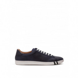 Scarpe da ginnastica in...