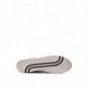 Scarpe da ginnastica in pelle blu - EU39/US6