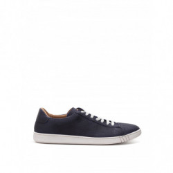 Scarpe da ginnastica in...