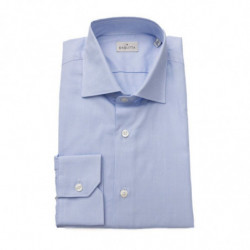 Eleganza Bagutta: Camicia...