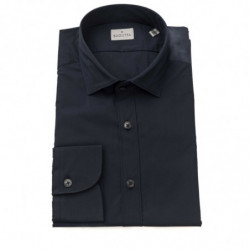 Eleganza Bagutta: Camicia...
