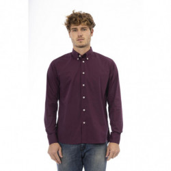 Camicia Baldinini Trend in...