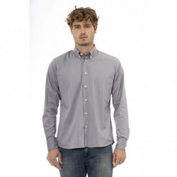 Camicia Baldinini Trend...