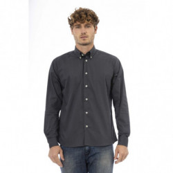 Camicia Baldinini Trend...