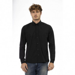 Camicia Baldinini Trend...