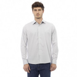 Camicia Baldinini Trend con...