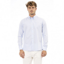 Camicia Baldinini Trend...