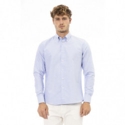 Camicia Baldinini Trend...