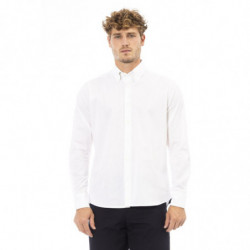 Camicia Baldinini Trend in...