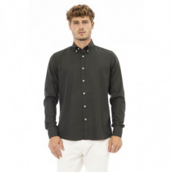 Camicia Baldinini Trend...