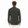 Camicia Baldinini Trend Chic Verde - XL