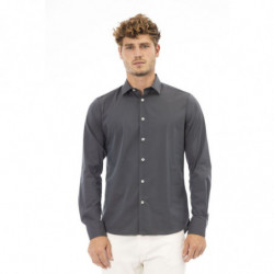 Camicia Baldinini Trend...