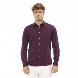 Camicia Baldinini Trend...