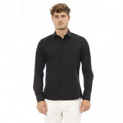 Camicia italiana nera...