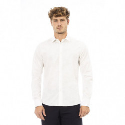 Camicia italiana bianca...