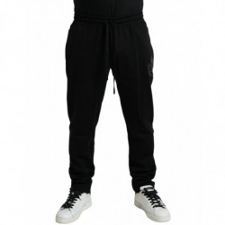 Pantaloni sportivi da uomo...