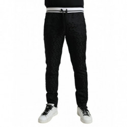 Pantaloni jogger da uomo...