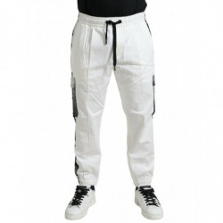 Pantaloni sportivi da uomo...