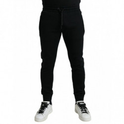 Pantaloni sportivi da uomo...