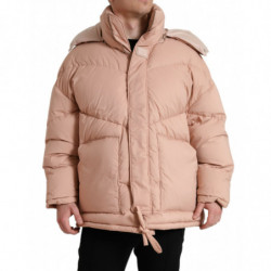 Piumino invernale con...