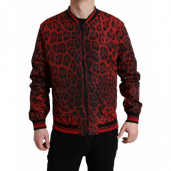 Giubbotto bomber in nylon...