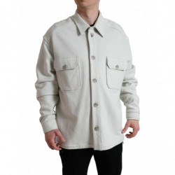 Giacca cappotto con...