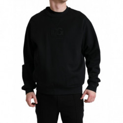 Maglione pullover girocollo...