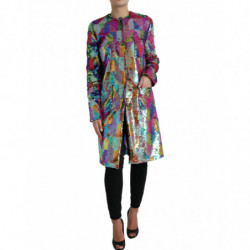 Giacca cappotto con...