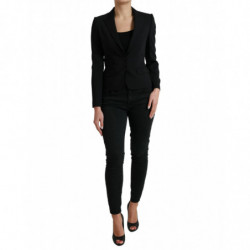 Giacca cappotto blazer...