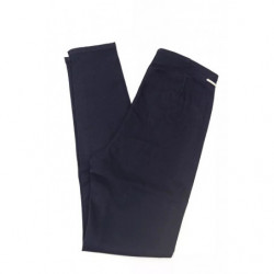 Jeans e pantaloni in cotone...