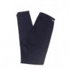 Jeans e pantaloni in cotone blu - W25