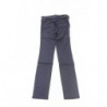 Jeans e pantaloni blu tipo cotone - W26