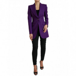 Giacca cappotto aderente...
