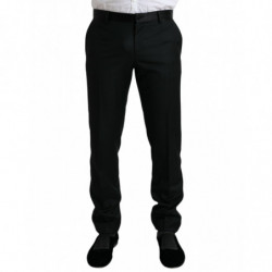 Pantaloni eleganti...