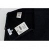 Minigonna in denim di cotone blu - IT40-S